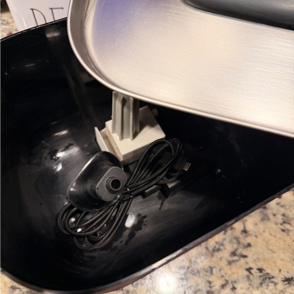 PETLIBRO Feeder and Water Fountain Bundle - Picture 4 of 4